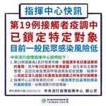 https://imgs.plurk.com/Qy6/anh/cnZtZeMnyUXsd8F4u3H15s798iG_lg.jpg