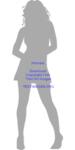 https://imgs.plurk.com/Qy6/bYU/tdHoHpNVTxOBQEESjlJfcL2eKPh_lg.png