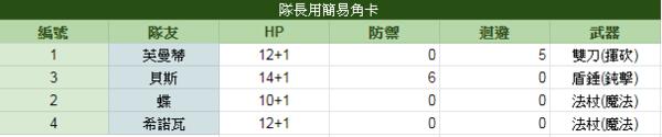 https://imgs.plurk.com/Qy6/eB1/6cONvgnrzKIpU99qIZSJMQZU7Tn_lg.png