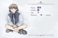 https://imgs.plurk.com/Qy6/gAO/CXpl5Kxie9oeSw79AvJJM4U5ZD1_lg.png