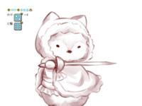 https://imgs.plurk.com/Qy6/gh8/zAGtVpz9iRSsbX8kQl4MMTc2vGB_lg.png