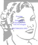 https://imgs.plurk.com/Qy6/gqA/4w4bEFPvGMohKbpkecHsqXFWN2H_lg.png