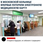 https://imgs.plurk.com/Qy6/jYU/2PT5iPJaFFGiGgJuZSBMGMQj5AX_lg.jpg