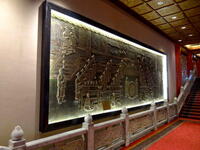 https://imgs.plurk.com/Qy6/kx9/EBK7kdkzpS3Qi2gqOjTxCbF1u6H_lg.jpg