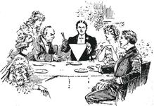 https://imgs.plurk.com/Qy6/lP8/8RnTZFsYHemxhBZSPTFY1u4QzKe_lg.jpg