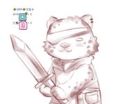 https://imgs.plurk.com/Qy6/lmQ/tlZUxIzK05NUVcuOqclFayHV1uj_lg.png