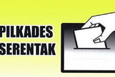 https://imgs.plurk.com/Qy6/qsP/pLwagivSEM1LdbwPGnIKHe6sVEU_lg.jpg