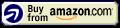 https://imgs.plurk.com/Qy6/rDA/gWrxxDvJXHtDMlAA8UFW1c29nAq_lg.gif