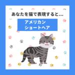 https://imgs.plurk.com/Qy6/tDz/nthT5C7LoNs6a70FNuLFmaQDpym_lg.png