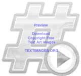 https://imgs.plurk.com/Qy6/uID/hgAbc5fyOm0KbimUk7LRM0quly1_lg.png