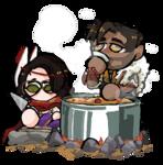 https://imgs.plurk.com/Qy6/vnz/4vCiinYMWocLelH4viy7WaoxsZd_lg.png