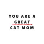 https://imgs.plurk.com/Qy6/xfC/X1Sw9P9pgg4OTHNC2AwoMLcJhsL_lg.png