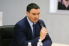https://imgs.plurk.com/Qy7/7J5/fQ3p2IsPAG46UmF87OGyLKDrsC6_lg.jpg