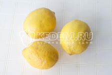 https://imgs.plurk.com/Qy7/BjF/Ajo3fue6NhOBEcNya2L1e7cGF5J_lg.jpg