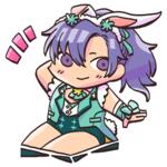 https://imgs.plurk.com/Qy7/Ej3/CkfSQW7mZQHZFC2vj7TeCLRcqS1_lg.png