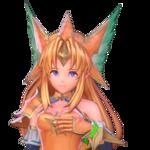 https://imgs.plurk.com/Qy7/Inq/DQocuKwz6CjyHhGozHlpzLkyc81_lg.png