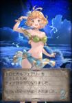 https://imgs.plurk.com/Qy7/MdJ/65FH8UdjttMWrhNkTmMPpYpdDlC_lg.png