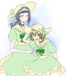 https://imgs.plurk.com/Qy7/Nf7/FV7KZh3HrcrN2ZOfuGry1go1P8D_lg.png