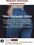 https://imgs.plurk.com/Qy7/Nu9/mkNPj4nBR6r4sbTHpS8UMt5Ti1e_lg.jpg
