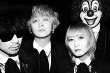 Search Sekainoowari Plurk