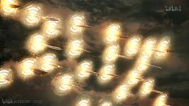 https://imgs.plurk.com/Qy7/SO5/rdhgeUNwIpo66OFoYAeBZbz5V5U_lg.png