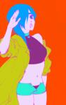 https://imgs.plurk.com/Qy7/TY4/6Ii8YAj26Z3NaCtU6O9NegzCWX3_lg.png
