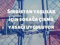 https://imgs.plurk.com/Qy7/UdR/IeMU9D7XIw9Cz73wa4iO9al97Fm_lg.jpg