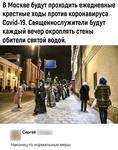 https://imgs.plurk.com/Qy7/Y7U/YRE4vEo4qG4LROshK2ajL9hotAZ_lg.jpg