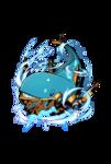 https://imgs.plurk.com/Qy7/YAI/Elfz8rOe4CuFW98t1oNc5sStM3s_lg.png