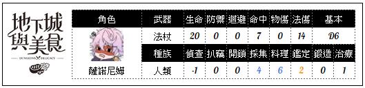 https://imgs.plurk.com/Qy7/aW1/jjc6bUJRF2yInaTiYzgtD6pjGeD_lg.png