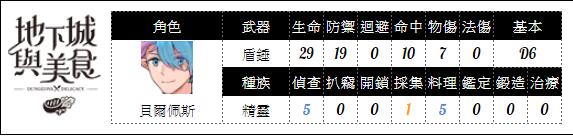 https://imgs.plurk.com/Qy7/b7x/cdz4ltYb7lHyf0stIAaR510aVlJ_lg.png