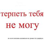 https://imgs.plurk.com/Qy7/dKC/ruGfSPx2OaY7RsfiyyoveS0gc92_lg.jpg