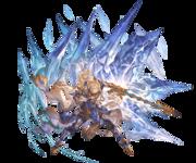 https://imgs.plurk.com/Qy7/eGN/C9cESflhfsVwdxLyUl0ZQEWIDmL_lg.png