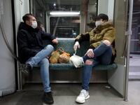 https://imgs.plurk.com/Qy7/eOi/LocqF92un258NxIMcM5kGL5iiqy_lg.jpg