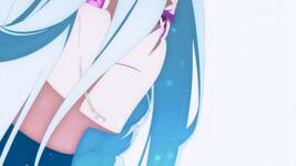 https://imgs.plurk.com/Qy7/ed7/8PCrBX9DuHdiLsx1ELRzvQTz8uu_lg.jpg