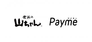 https://imgs.plurk.com/Qy7/ff5/gD1KePVeKd7BFjFh4TfzKTaGafU_lg.png