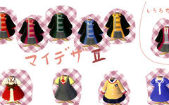 Plurk Plurk