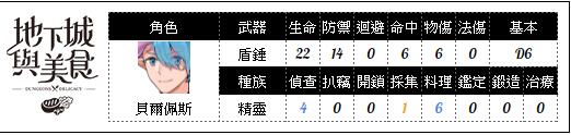 https://imgs.plurk.com/Qy7/gVr/5sJHbcfIXhSDckDLO72nxFNkPce_lg.png