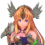 https://imgs.plurk.com/Qy7/jd8/Nn6X6KvlFvjPZAWRvRyZaC9slML_lg.png
