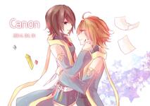 https://imgs.plurk.com/Qy7/kV3/SEa3BWqMTCUFatloOpeludFwnA8_lg.png