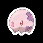 https://imgs.plurk.com/Qy7/nSY/3r1f40lioiYec6Ea6wnahVkJrsj_lg.png