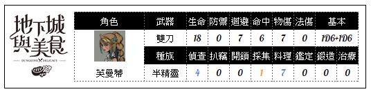https://imgs.plurk.com/Qy7/pkp/sPa6WyKh7H354fINfFfFq4XQbbf_lg.png