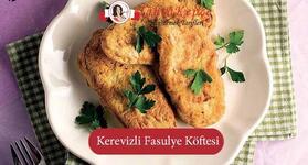 https://imgs.plurk.com/Qy7/qiv/2ZwZ5IrpgsFzEgTqoaYvYd4uOnF_lg.jpg