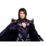 https://imgs.plurk.com/Qy7/qmT/50qMMp9dhQF5Rw4mYexbylAzlht_lg.png