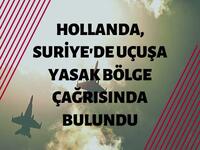 https://imgs.plurk.com/Qy7/sD3/R1eTiujN9J405VxIXfLWQ2jVxiP_lg.jpg