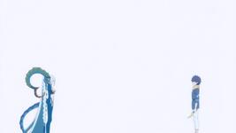 https://imgs.plurk.com/Qy7/tJN/lyTIxJCbwEsNXT24tpLk638KCGz_lg.jpg