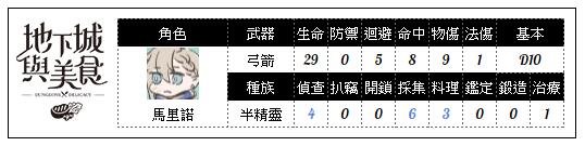 https://imgs.plurk.com/Qy7/tOA/3Cg8U4zoPysfS4f2fMo6bw3BsSj_lg.png