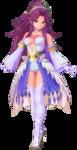 https://imgs.plurk.com/Qy7/uxB/r0bo0uVmbf02RJ6dQnpwZIvOvrF_lg.png