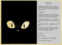 https://imgs.plurk.com/Qy8/1Sp/IsSHG8UHxSlD2BZkJPU9z9w4kTq_lg.png