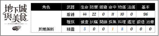 https://imgs.plurk.com/Qy8/6nW/zFbIrwRRZMnbk8BMVlxKkoNAIHh_lg.png